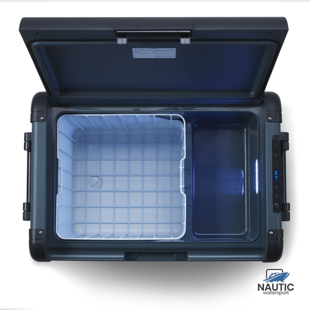 Dometic CFX2-57 12/24/230V