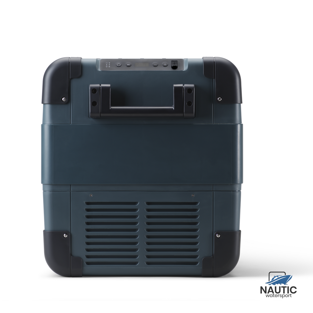 Dometic CFX2-57 12/24/230V