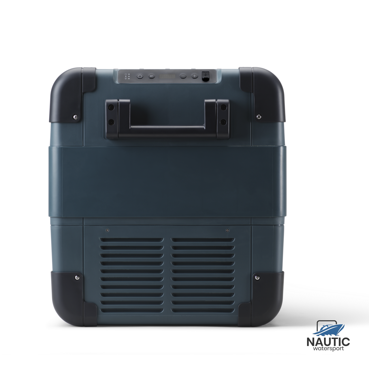 Dometic CFX2-57 12/24/230V