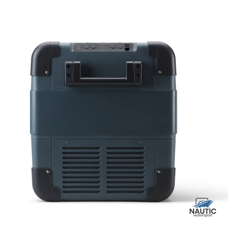 Dometic CFX2-57 12/24/230V