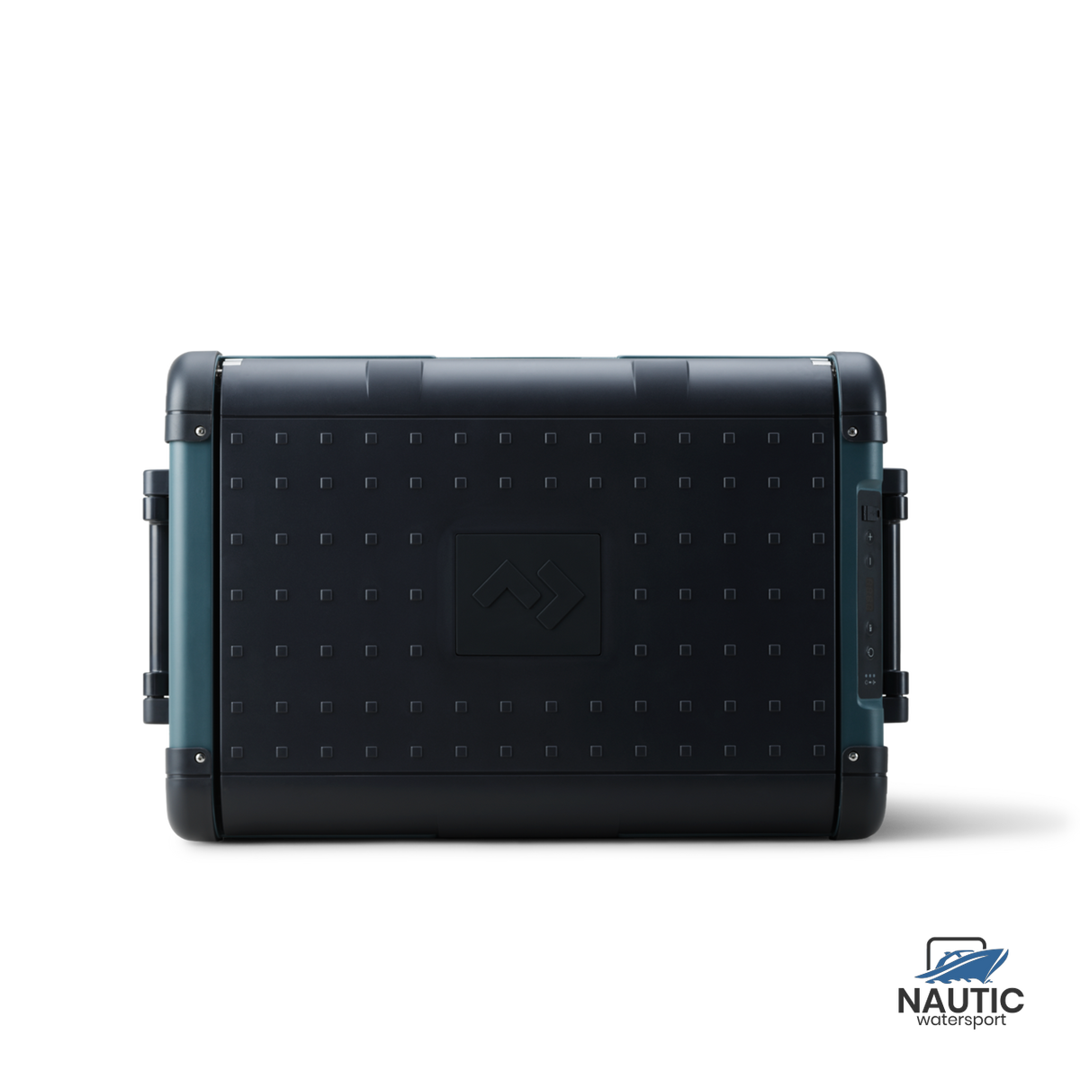 Dometic CFX2-57 12/24/230V