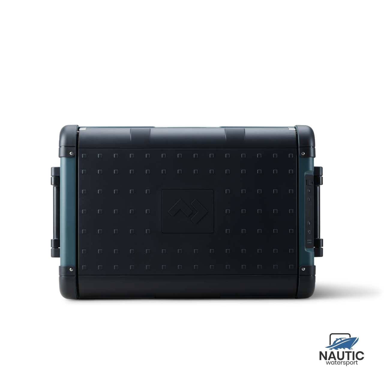 Dometic CFX2-57 12/24/230V