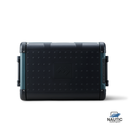 Dometic CFX2-57 12/24/230V