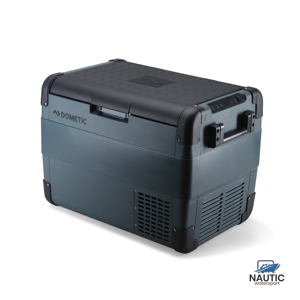 Dometic CFX2-57 12/24/230V