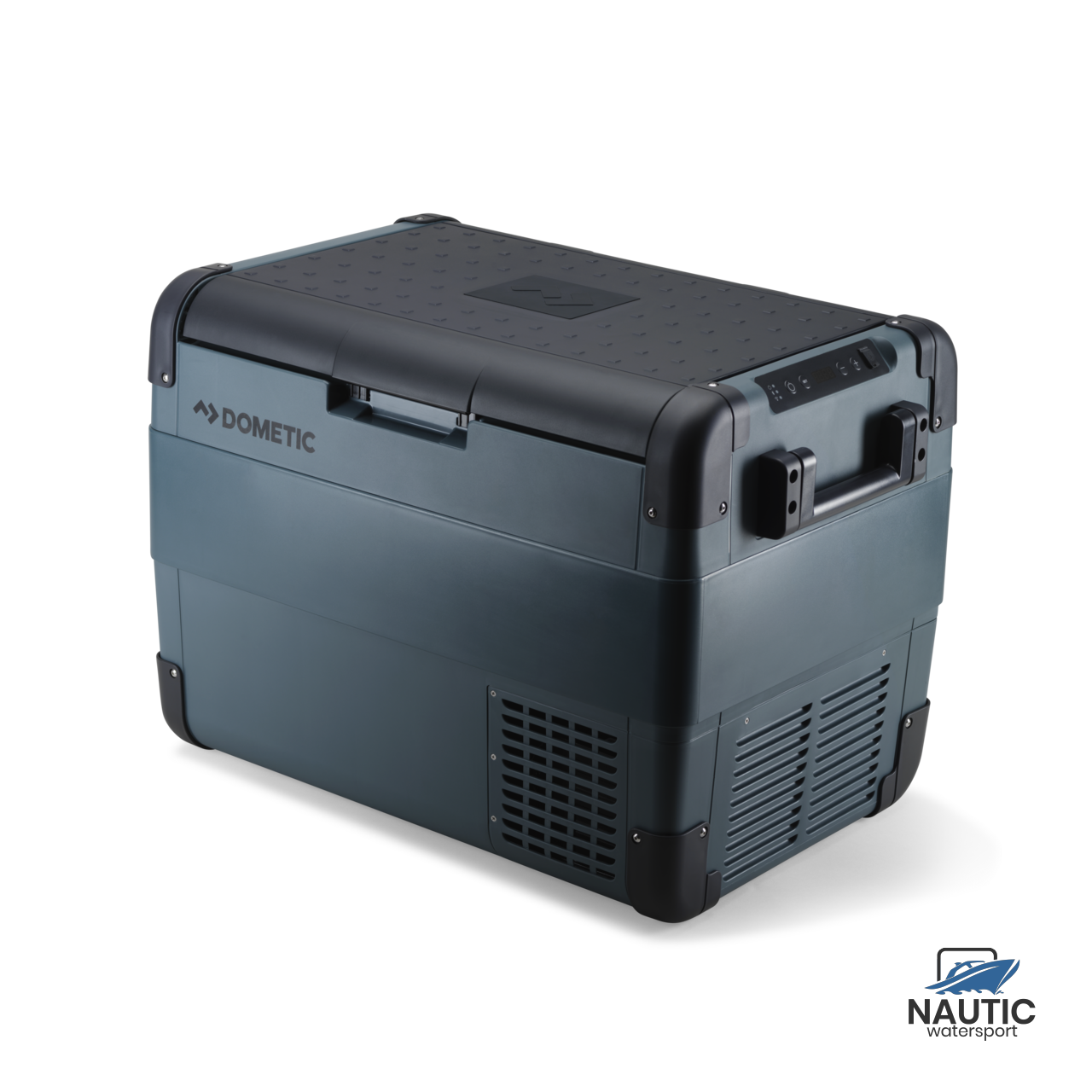 Dometic CFX2-57 12/24/230V