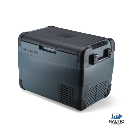 Dometic CFX2-57 12/24/230V