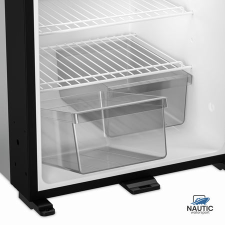 Dometic Koelkast CoolMatic NRX 130S