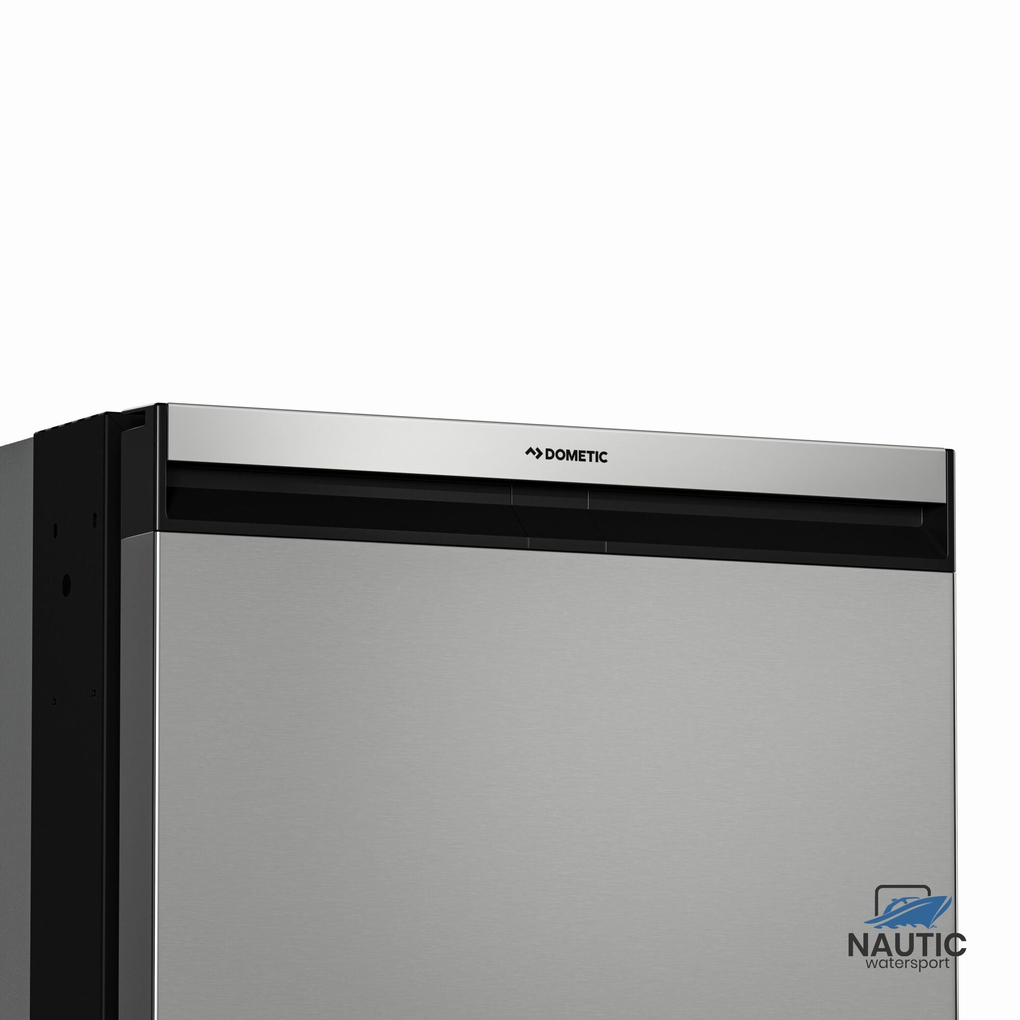 Dometic Koelkast CoolMatic NRX 50C
