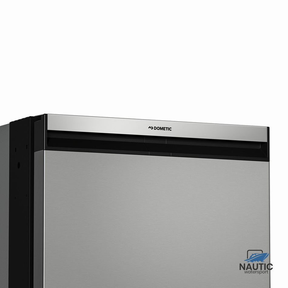 CoolMatic NRX 50C Kühlschrank