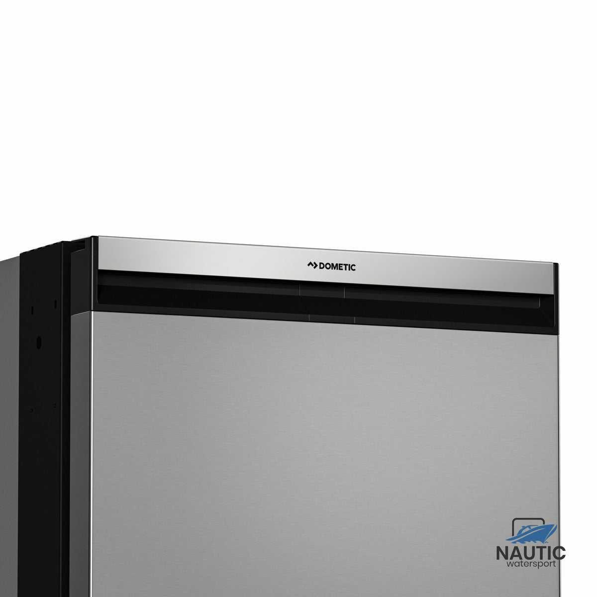 Dometic Koelkast CoolMatic NRX 130S