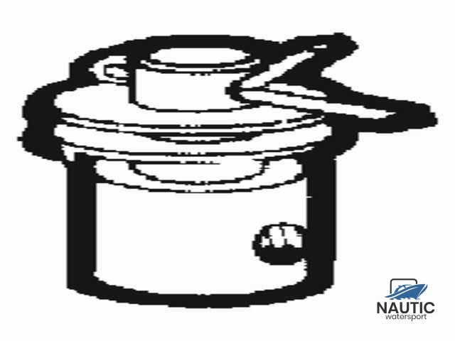 30334f/L12 ball connection C2.C7.C8