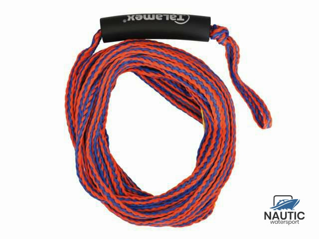 Talamex Funtube line 1-2 persons