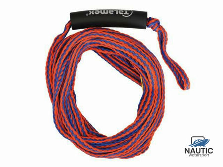 Talamex Funtube line 1-2 persons