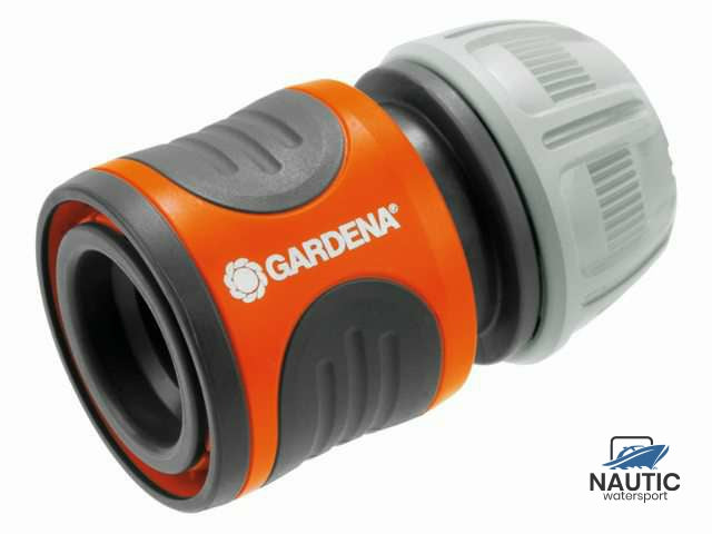 Slangstuk 18215-20 1/2