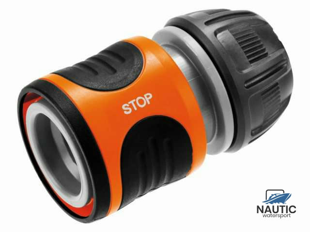 Gardena Waterstop 18213-20 1/2