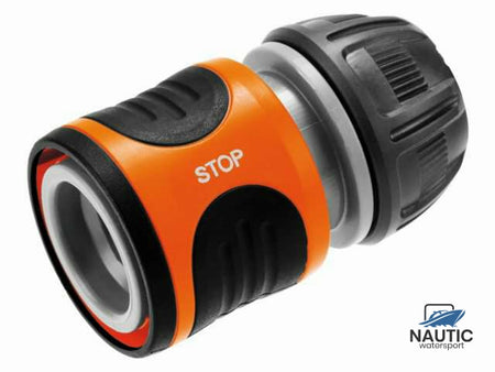 Gardena Waterstop 18213-20 1/2
