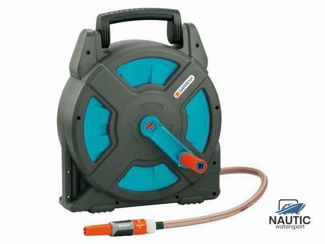 Slangenbox 15 02662-20