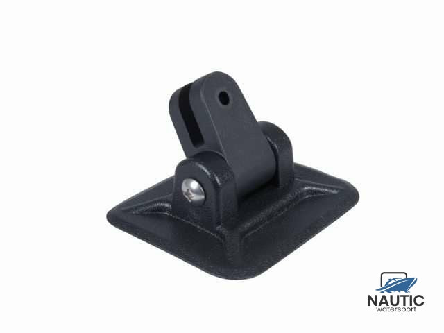 Talamex Bimini mounting kit opblaasboten