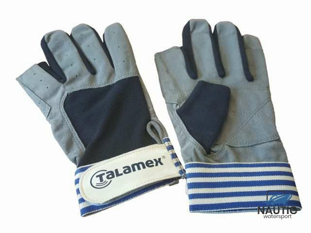 Segelhandschuh Amara lang M