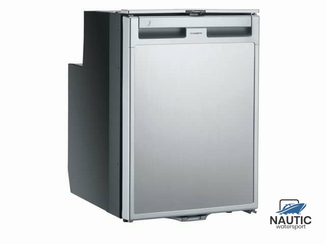 Coolmatic CRD50 Kühlschrank