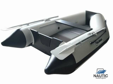 Talamex Aqualine QLX270 Alu-Floor