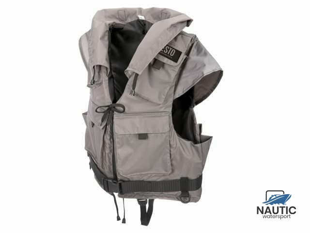 Besto Fisherman 50N XL