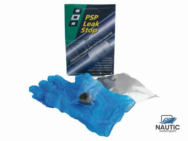 Leckstopp 50 mm 1,5 m