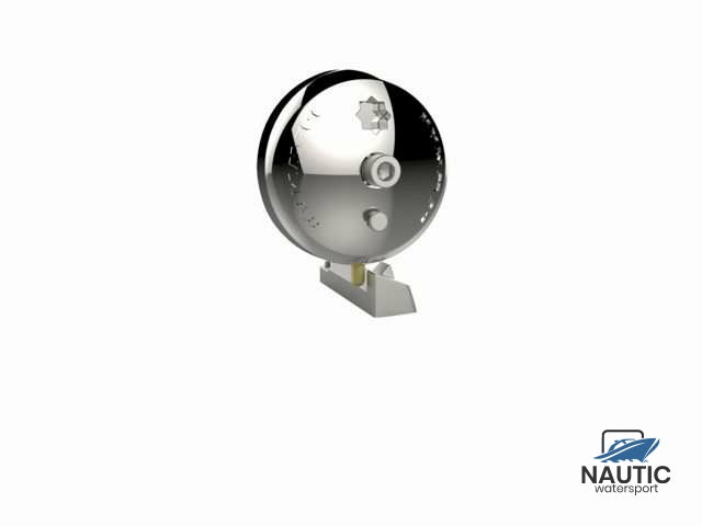 66140008 HX1 free fall kit