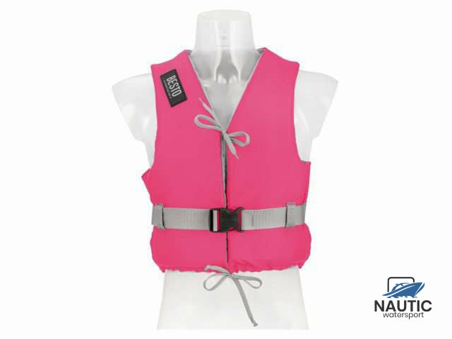 Besto Dinghy pink 50N XS