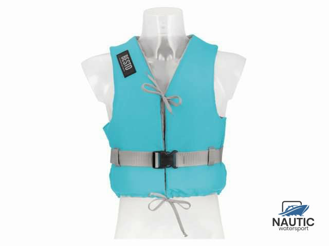 Besto Dinghy aqua 50N M