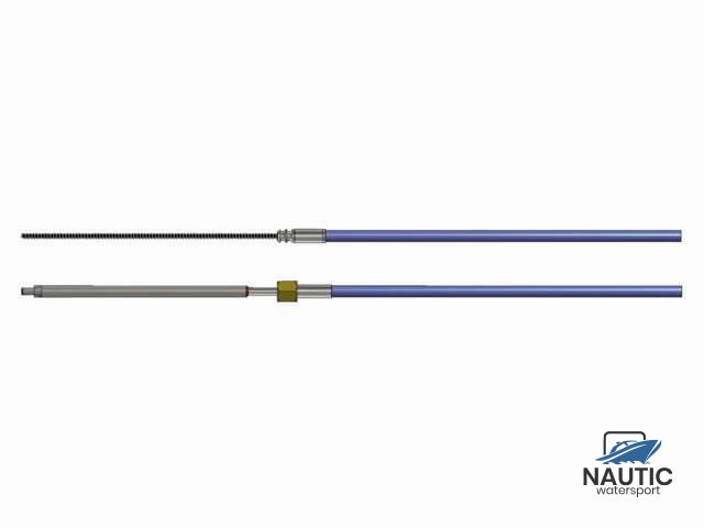 Ultraflex M90 stuurkabel Mach 10ft 3.05m