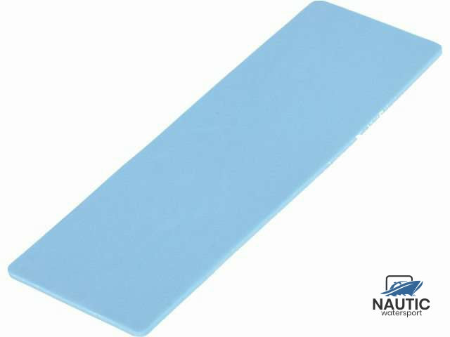 PSP Grip foam sheets blauw 9.5x30cm (2)