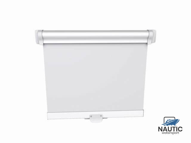 Lewmar 367700300 portlight shade sz0 (pl0)