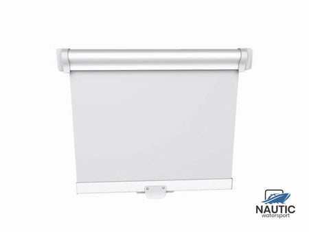 Lewmar 367700300 portlight shade sz0 (pl0)