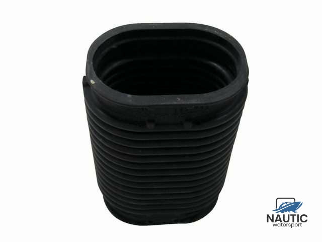 Bellow Volvo Penta (3888916)