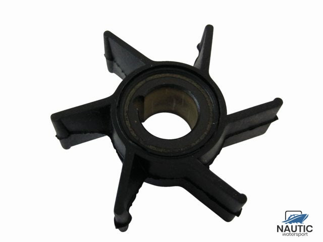 Talamex Neoprene outboard impeller key drive