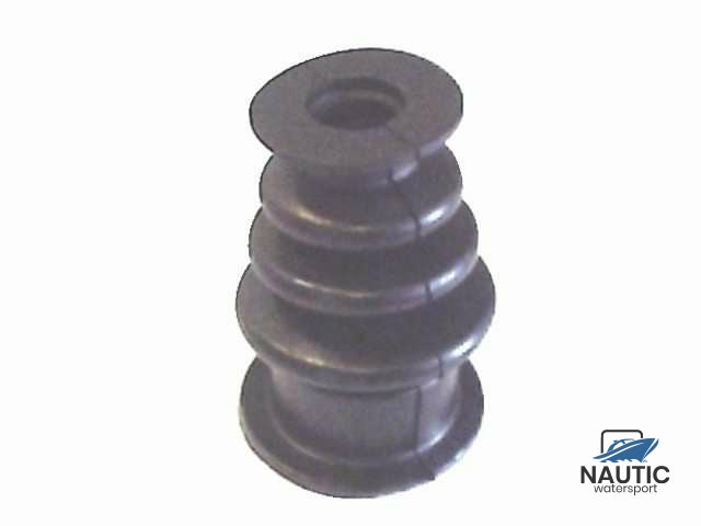 º Bellow OMC/Cobra (911826)