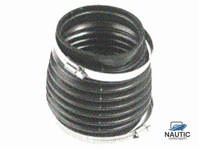 Talamex Bellow Volvo Penta (876294-0 / 875256-0)