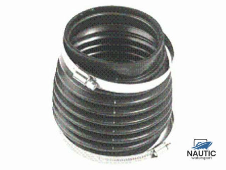 Talamex Bellow Volvo Penta (876294-0 / 875256-0)