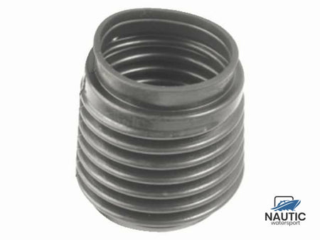 Talamex Bellow Volvo Penta (3854127 / 384148) OMC/Cobra (987467 / 983973)