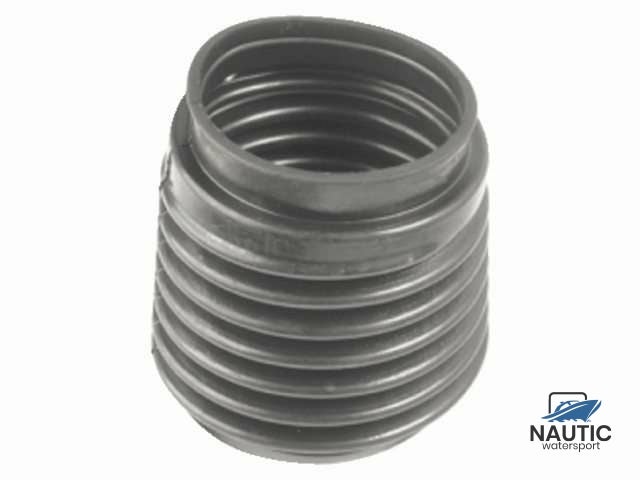 Bellow Volvo Penta (3854127 / 384148) OMC/Cobra (987467 / 983973)