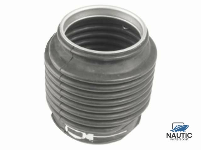 Bellow Mercruiser (816431A1)