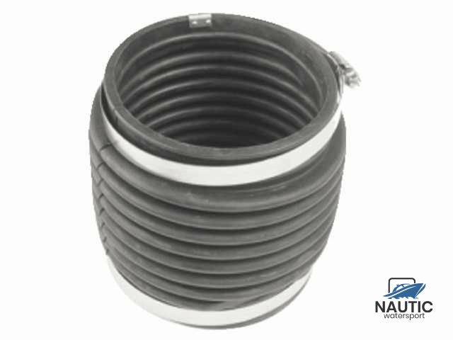 Bellow Mercruiser (60932A4)