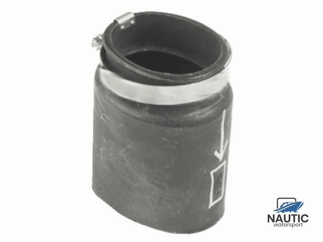 Bellow Mercruiser (78458A1)