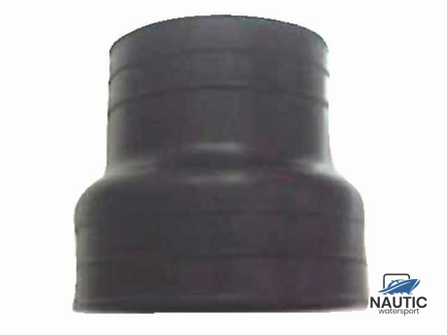 Talamex Bellow OMC/Cobra (912374-1)