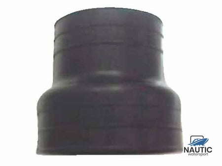 Talamex Bellow OMC/Cobra (912374-1)