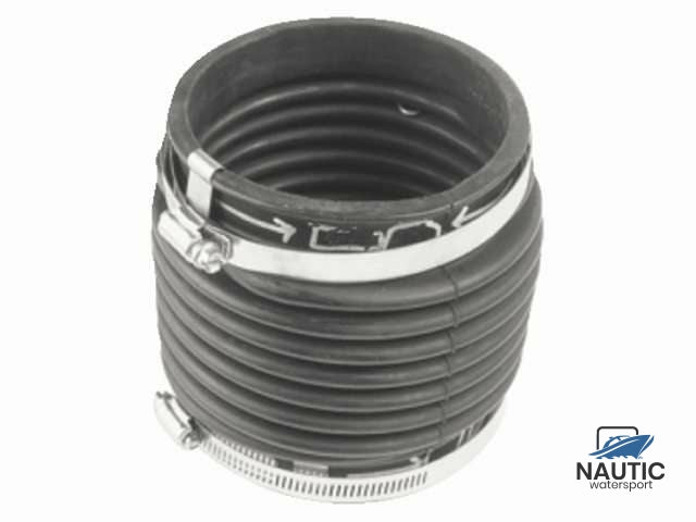 Bellow Mercruiser (36223A2)