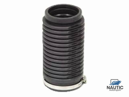 Talamex Bellow Volvo Penta (3850426)