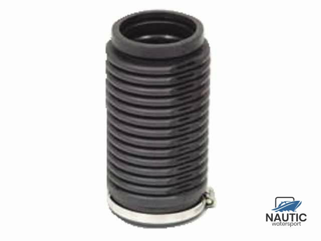 Bellow Volvo Penta (3850426)