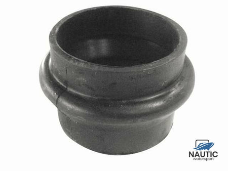 Talamex Bellow Volvo Penta (858955)